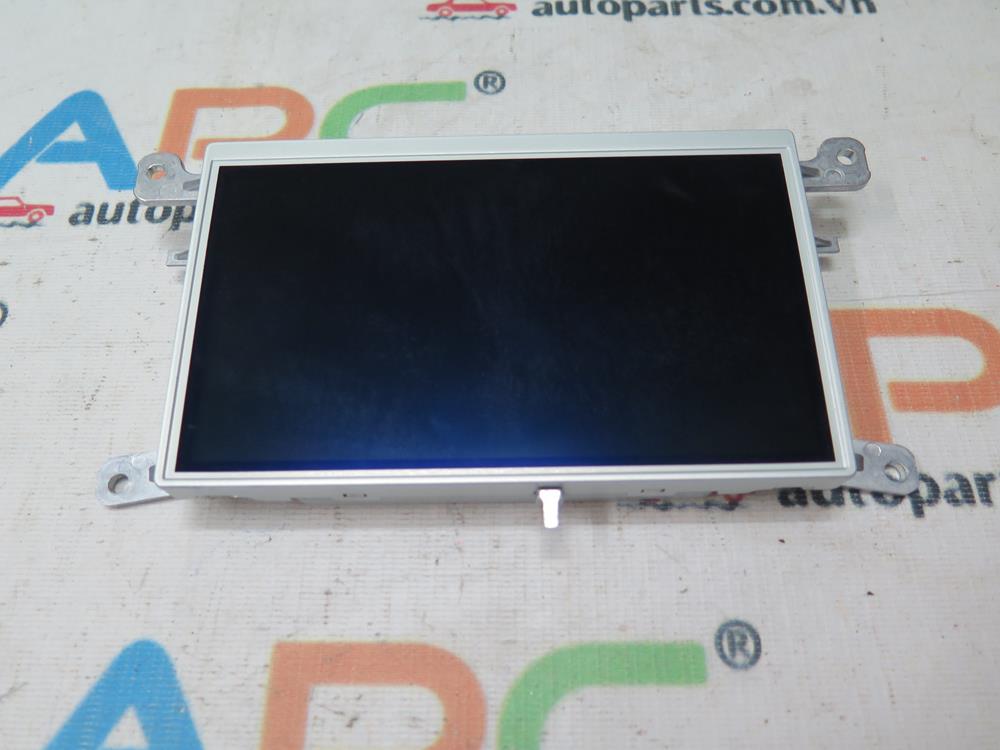 Màn hình LCD - 8T0919603G